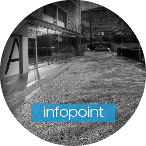 infopoint